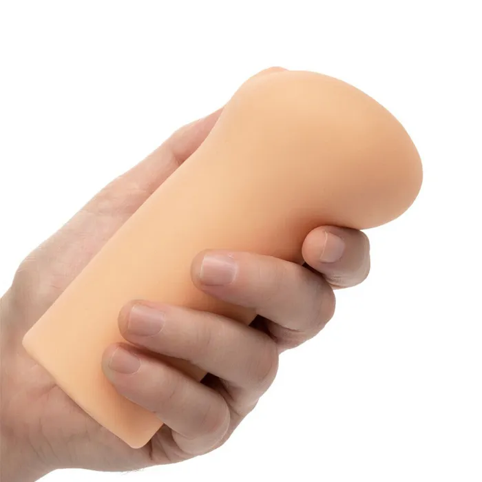 Cheap Thrills The Flight Attendant Lush Lips Masturbator California Exotic Male Sex Toys
