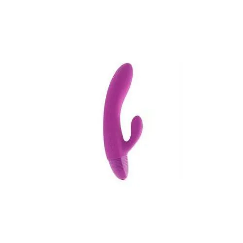 Female Sex Toys Lelo PicoBong Kaya Silicone Rabbit Vibrator