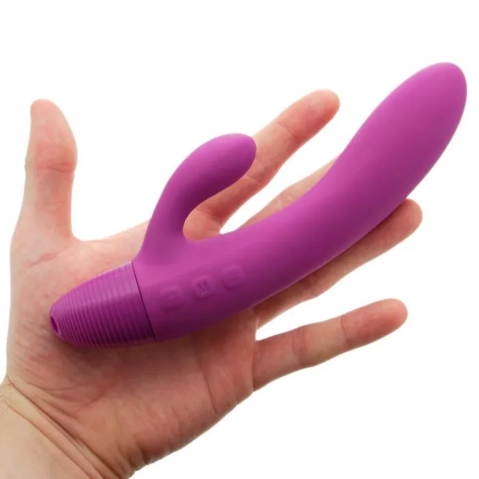 Female Sex Toys Lelo PicoBong Kaya Silicone Rabbit Vibrator Female Sex Toys Lelo PicoBong Kaya Silicone Rabbit Vibrator