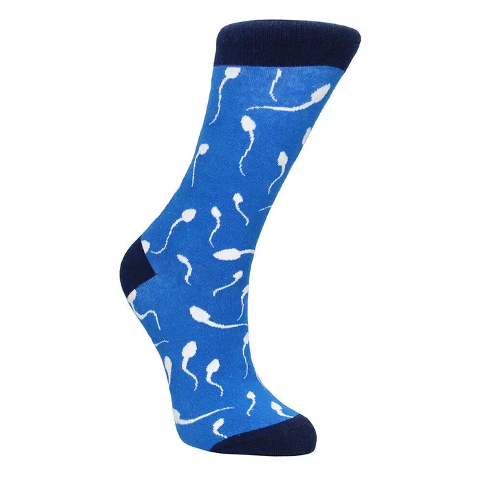 Female Sex Toys Shots Toys Sexy Socks Sea Men 42 to 46