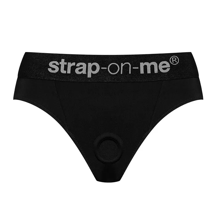 Female Sex Toys Strap On Me Harness Lingerie Heroine Medium Strap On Me