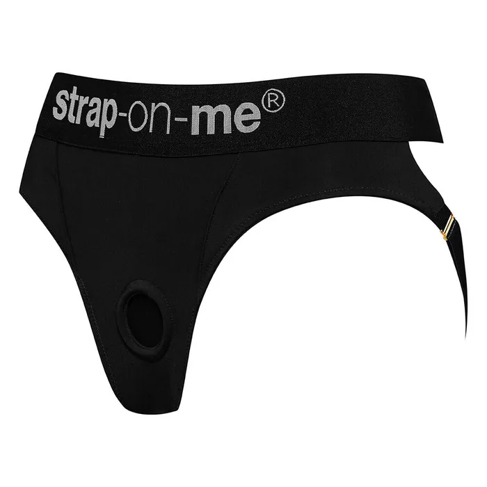 Female Sex Toys Strap On Me Harness Lingerie Heroine Medium Strap On Me Female Sex Toys Strap On Me Harness Lingerie Heroine Medium Strap On Me