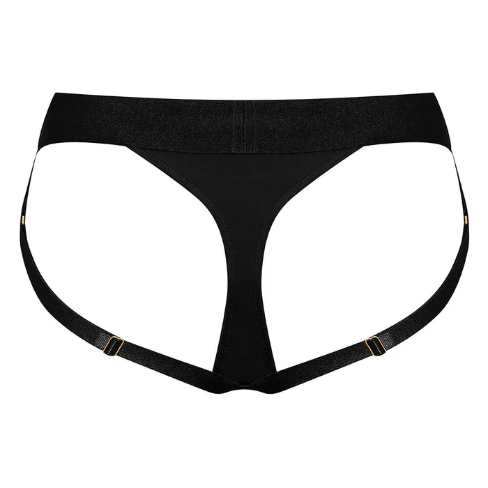 Female Sex Toys Strap On Me Harness Lingerie Heroine Medium Strap On Me Female Sex Toys Strap On Me Harness Lingerie Heroine Medium Strap On Me