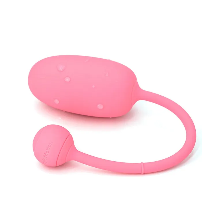 Magic Motion Female Sex Toys Magic Motion Kegel Coach Smart Ball