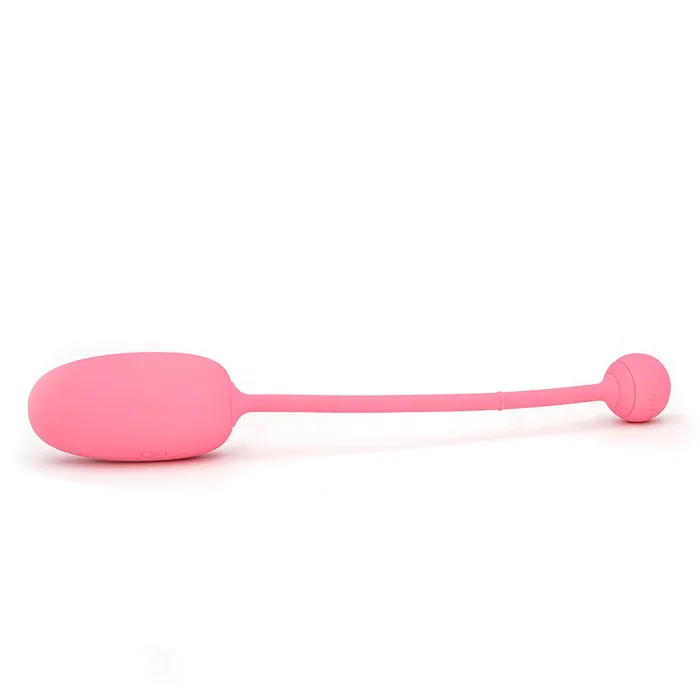 Magic Motion Female Sex Toys Magic Motion Kegel Coach Smart Ball Magic Motion Female Sex Toys Magic Motion Kegel Coach Smart Ball