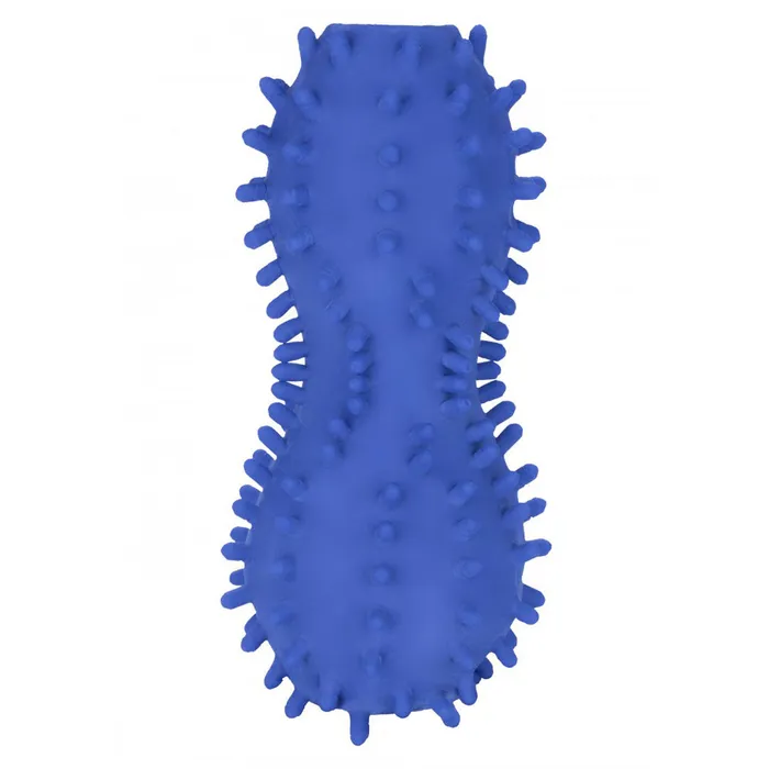 Male Sex Toys Apollo Premium Dual Stroker Masturbator So Luxe