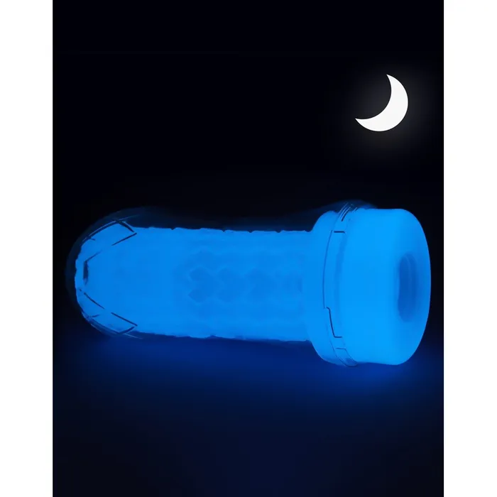 Male Sex Toys Lovetoy Glow In The Dark Lumino Play Masturbator 1 Lovetoy Male Sex Toys Lovetoy Glow In The Dark Lumino Play Masturbator 1 Lovetoy