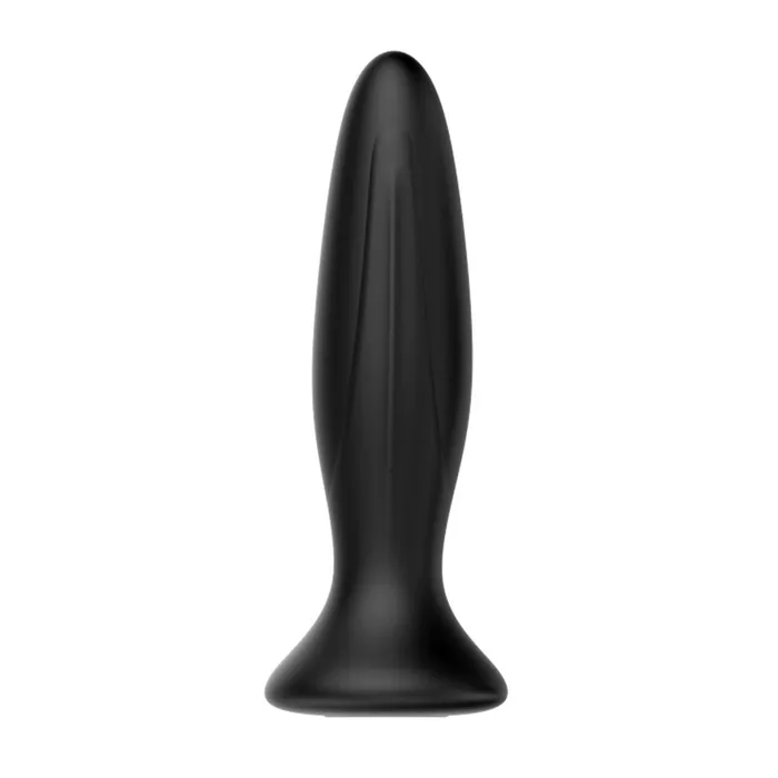 Male Sex Toys So Luxe Mr Play Vibrating Anal Plug