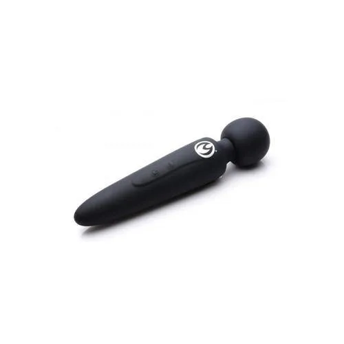 Master Series Female Sex Toys Master Series Thunderstick Premium Ultra Powerful Silicone Wand Master Series Female Sex Toys Master Series Thunderstick Premium Ultra Powerful Silicone Wand