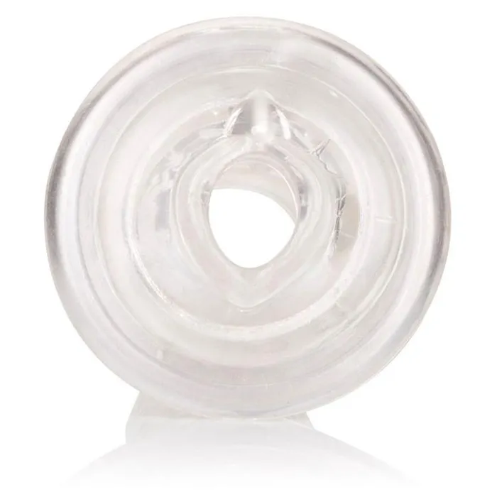 Optimum Series Stroker Pump Sleeve Pussy California Exotic Male Sex Toys Optimum Series Stroker Pump Sleeve Pussy California Exotic Male Sex Toys