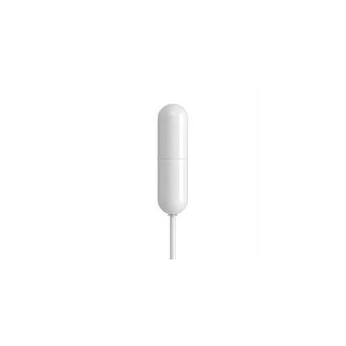 PipeDream Female Sex Toys iSex USB Vibrating Slim Bullet