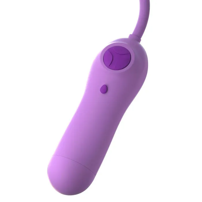PipeDream Pipedream Fantasy For Her Butterfly FluttHer Female Sex Toys PipeDream Pipedream Fantasy For Her Butterfly FluttHer Female Sex Toys