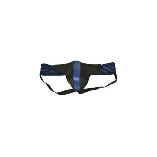 Rouge Garments Anal Rouge Garments Jock Black And Blue Size Small Rouge Garments Anal Rouge Garments Jock Black And Blue Size Small