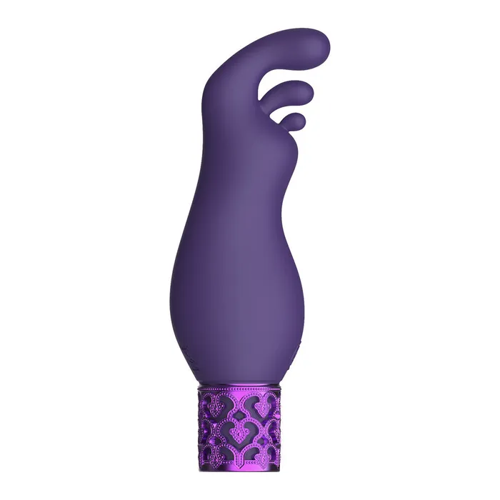 Royal Gems Exquisite Rechargeable Silicone Bullet Purple Shots Toys Female Sex Toys Royal Gems Exquisite Rechargeable Silicone Bullet Purple Shots Toys Female Sex Toys
