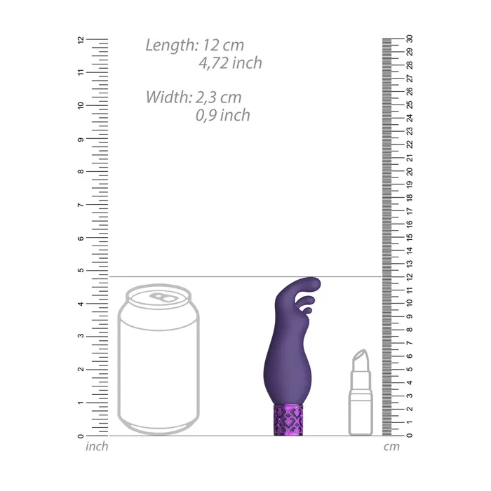 Royal Gems Exquisite Rechargeable Silicone Bullet Purple Shots Toys Female Sex Toys Royal Gems Exquisite Rechargeable Silicone Bullet Purple Shots Toys Female Sex Toys