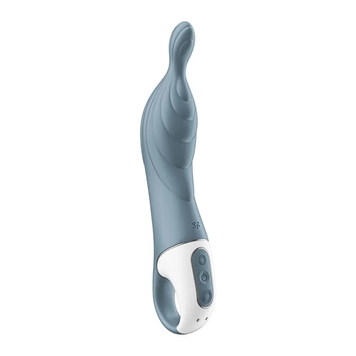 Satisfyer Satisfyer AMazing Vibrators