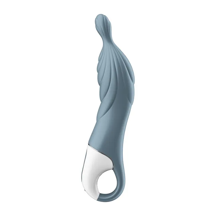 Satisfyer Satisfyer AMazing Vibrators