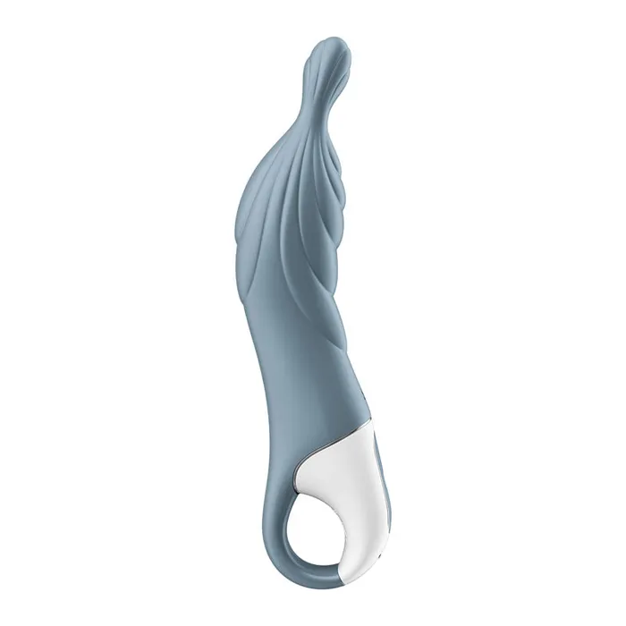 Satisfyer Satisfyer AMazing Vibrators