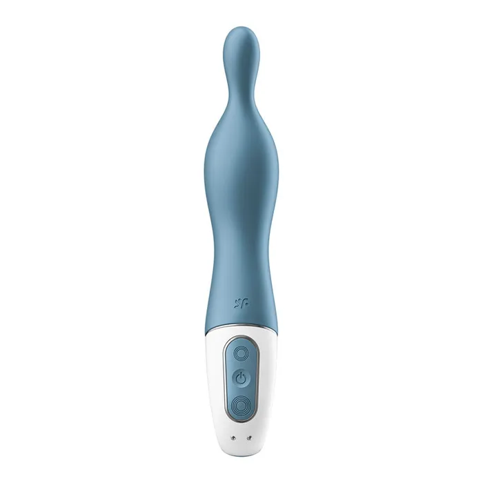 Satisfyer Satisfyer AMazing Vibrators