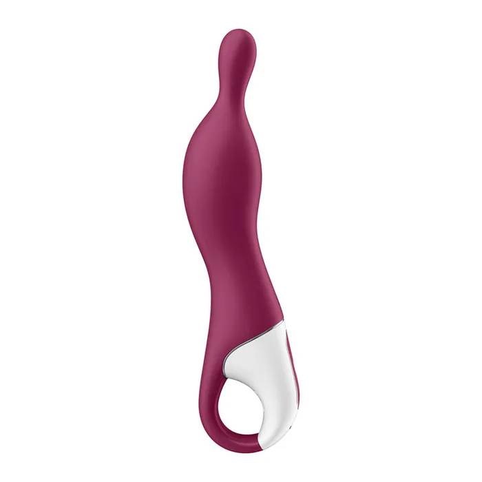 Satisfyer Satisfyer AMazing Vibrators
