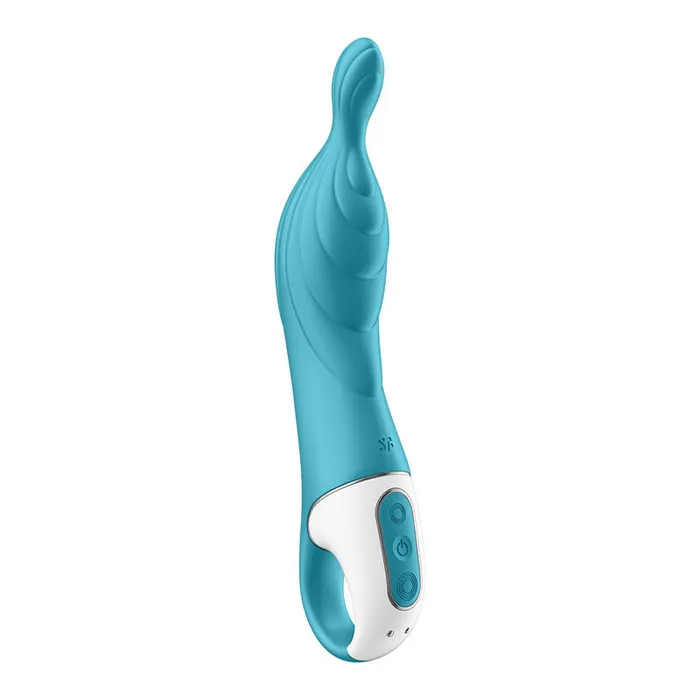 Satisfyer Satisfyer AMazing Vibrators