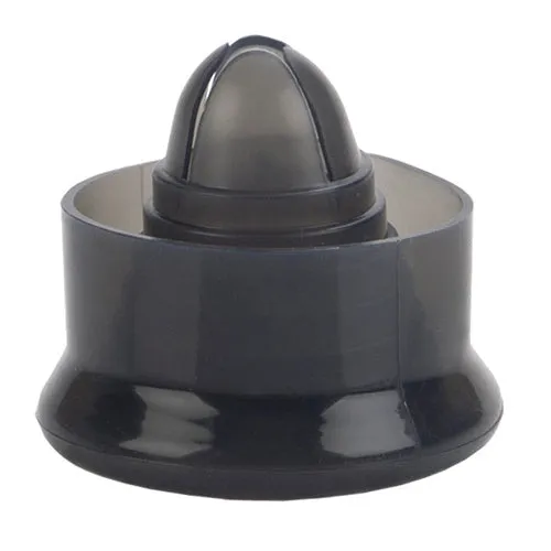 So Luxe Male Sex Toys Adonis EZ Grip Penis Pump