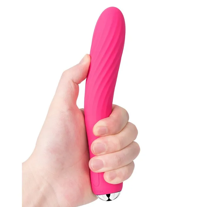 Svakom Female Sex Toys Svakom Anya Powerful Warming Vibrator Svakom Female Sex Toys Svakom Anya Powerful Warming Vibrator