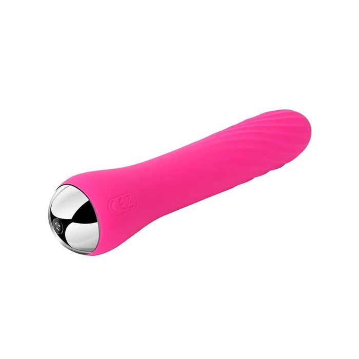 Svakom Female Sex Toys Svakom Anya Powerful Warming Vibrator Svakom Female Sex Toys Svakom Anya Powerful Warming Vibrator