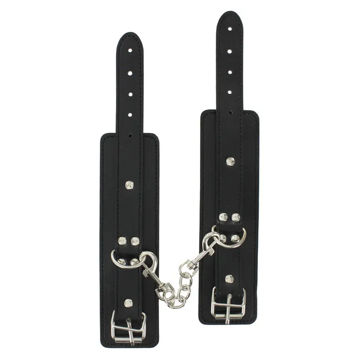 ToyJoy BDSM Starter Kit Toy Joy Sex Toys Couples ToyJoy BDSM Starter Kit Toy Joy Sex Toys Couples