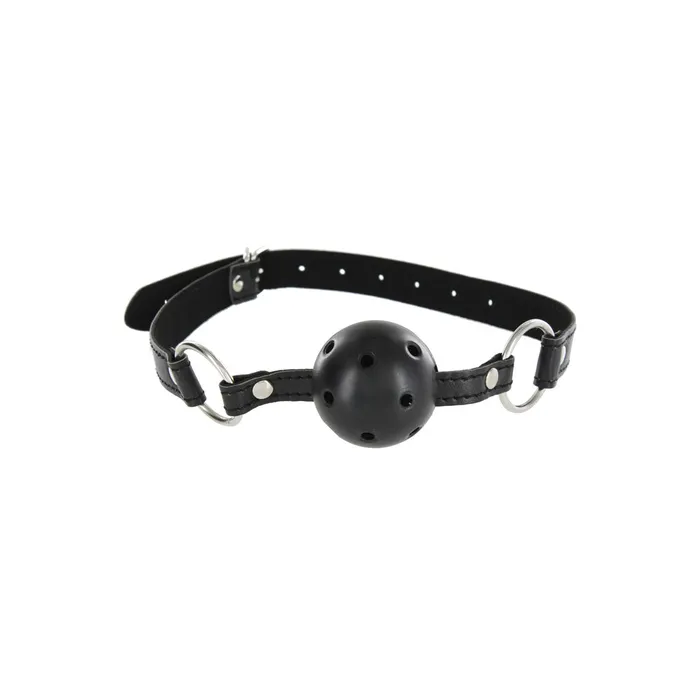 ToyJoy BDSM Starter Kit Toy Joy Sex Toys Couples ToyJoy BDSM Starter Kit Toy Joy Sex Toys Couples