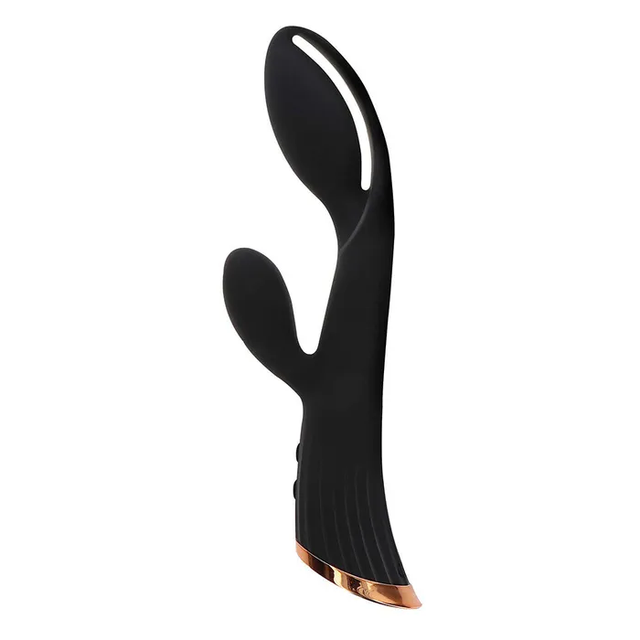 ToyJoy Ivy Cassia Xtra Intense Vibrator Toy Joy Sex Toys Female Sex Toys