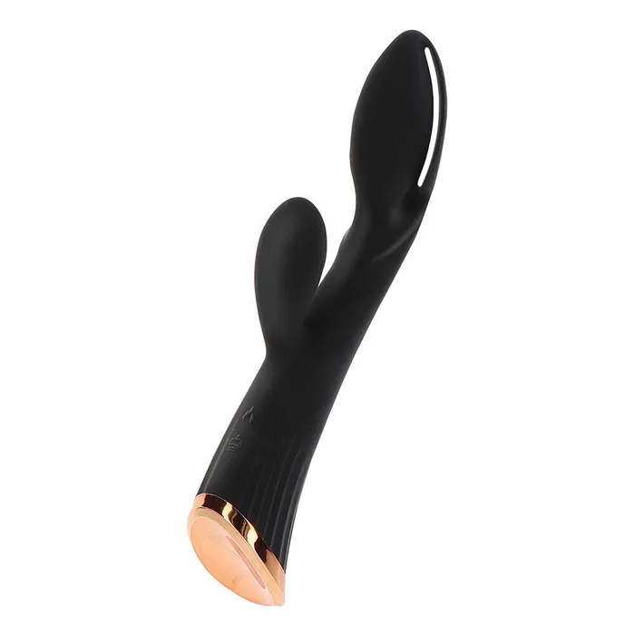 ToyJoy Ivy Cassia Xtra Intense Vibrator Toy Joy Sex Toys Female Sex Toys ToyJoy Ivy Cassia Xtra Intense Vibrator Toy Joy Sex Toys Female Sex Toys
