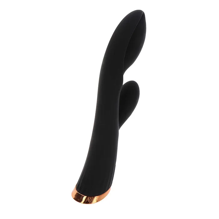 ToyJoy Ivy Cassia Xtra Intense Vibrator Toy Joy Sex Toys Female Sex Toys ToyJoy Ivy Cassia Xtra Intense Vibrator Toy Joy Sex Toys Female Sex Toys