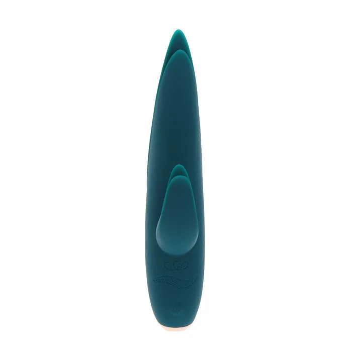ToyJoy Ivy Sage Pinpoint Vibrator Toy Joy Sex Toys Female Sex Toys ToyJoy Ivy Sage Pinpoint Vibrator Toy Joy Sex Toys Female Sex Toys