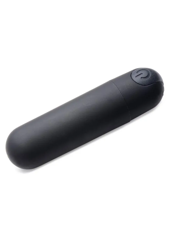 BANG Female Sex Toys Bang Vibrating Bullet with Remote Control