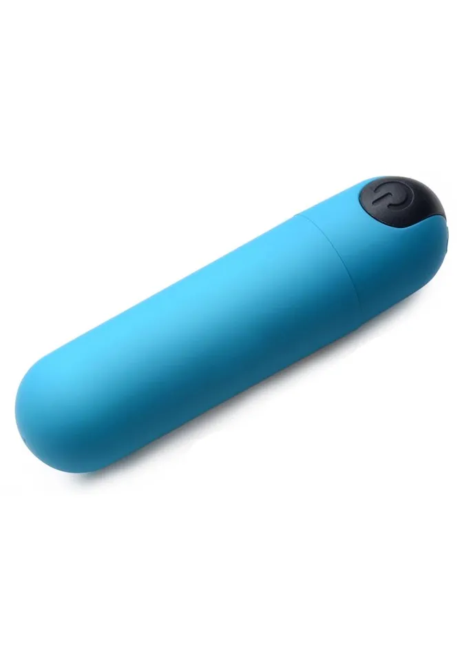 BANG Female Sex Toys Bang Vibrating Bullet with Remote Control