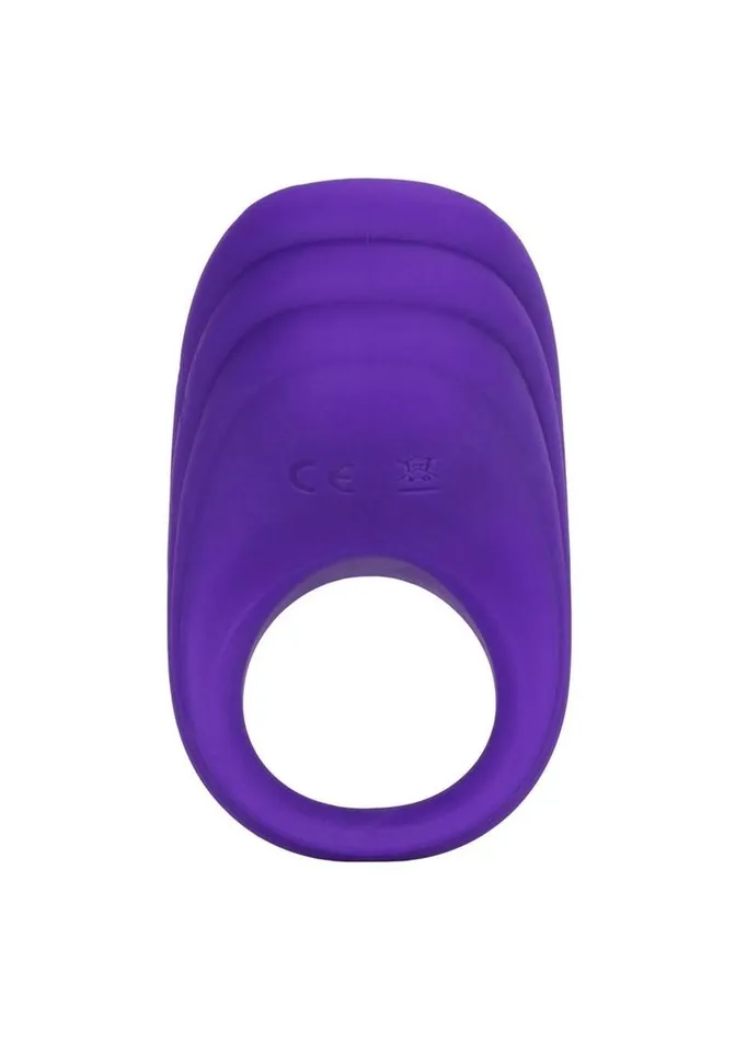 Female Sex Toys Couples Enhancers Silicone Rechargeable Passion Enhancer Cockring Waterproof Female Sex Toys Couples Enhancers Silicone Rechargeable Passion Enhancer Cockring Waterproof