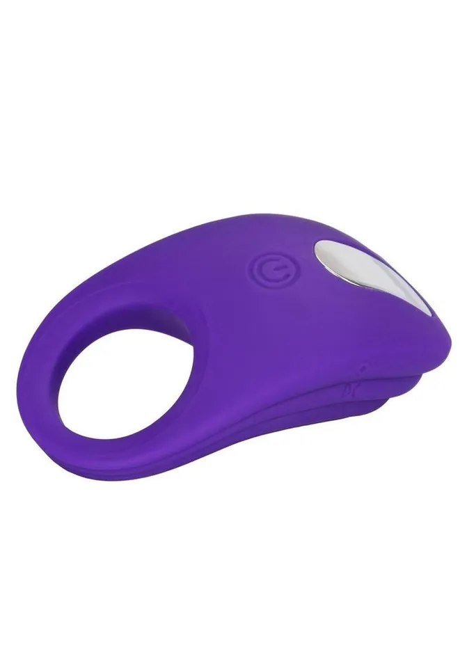 Female Sex Toys Couples Enhancers Silicone Rechargeable Passion Enhancer Cockring Waterproof Female Sex Toys Couples Enhancers Silicone Rechargeable Passion Enhancer Cockring Waterproof