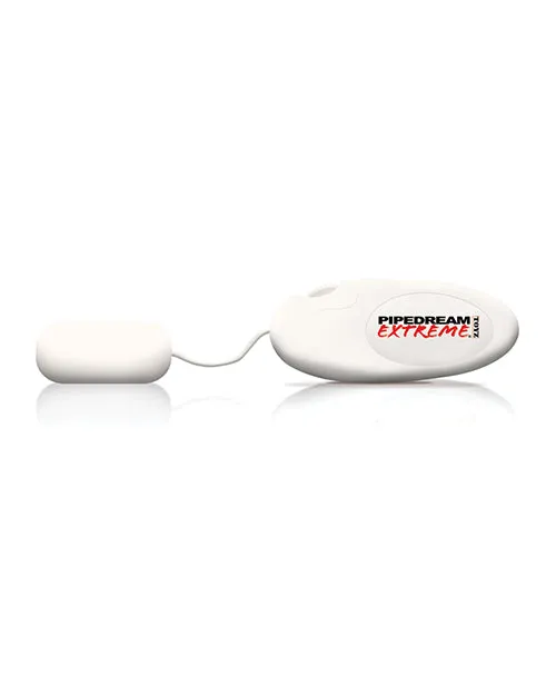 Male Sex Toys PDX Extreme Bad Girl Vibrating Ass Pdx Brands