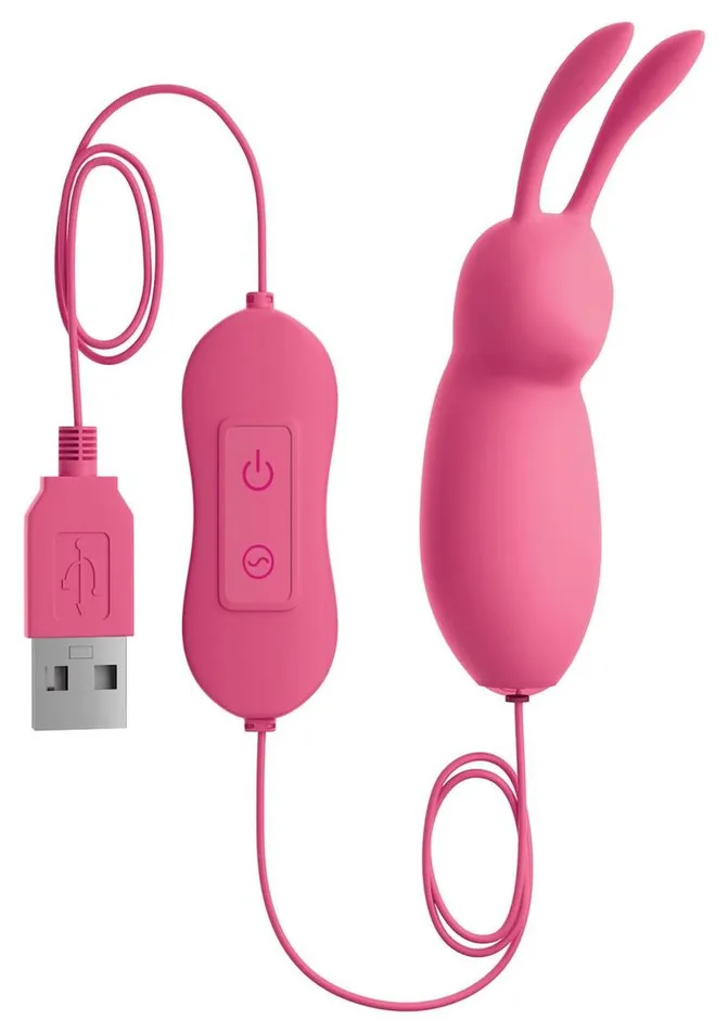 Omg Bullets Cute USBPowered Silicone Vibrating Bullet OMG Female Sex Toys Omg Bullets Cute USBPowered Silicone Vibrating Bullet OMG Female Sex Toys