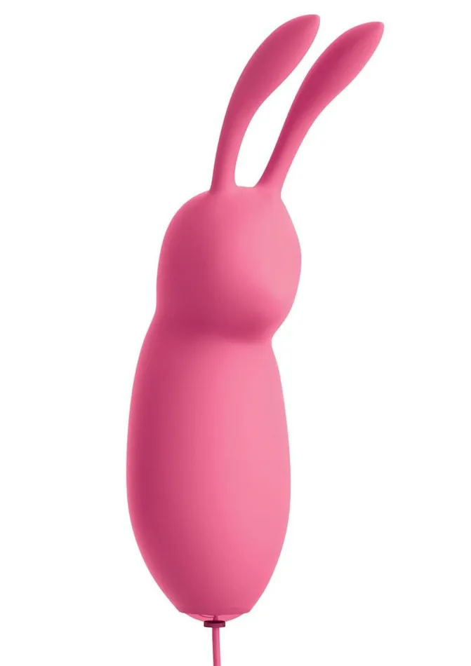 Omg Bullets Cute USBPowered Silicone Vibrating Bullet OMG Female Sex Toys Omg Bullets Cute USBPowered Silicone Vibrating Bullet OMG Female Sex Toys