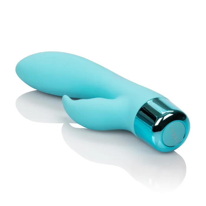 Vibrators CalExotics Eden Bunny
