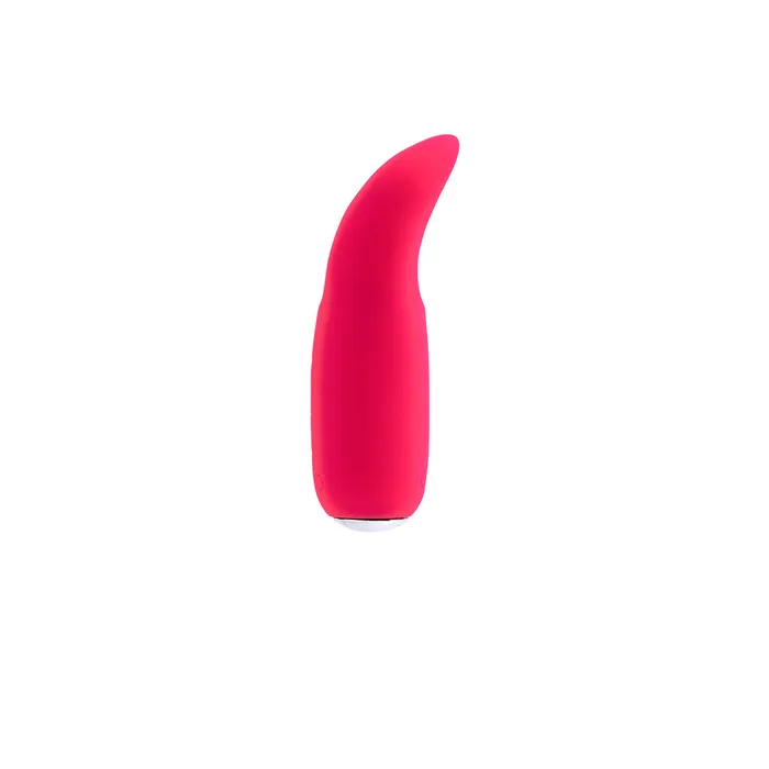 Vibrators VeDO VeDO KITTI Dual Vibe Pink